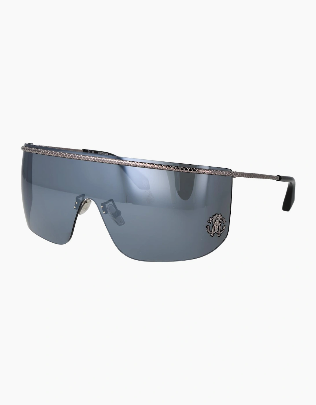 Roberto Cavalli Sunglasses SRC012M 530X 99
