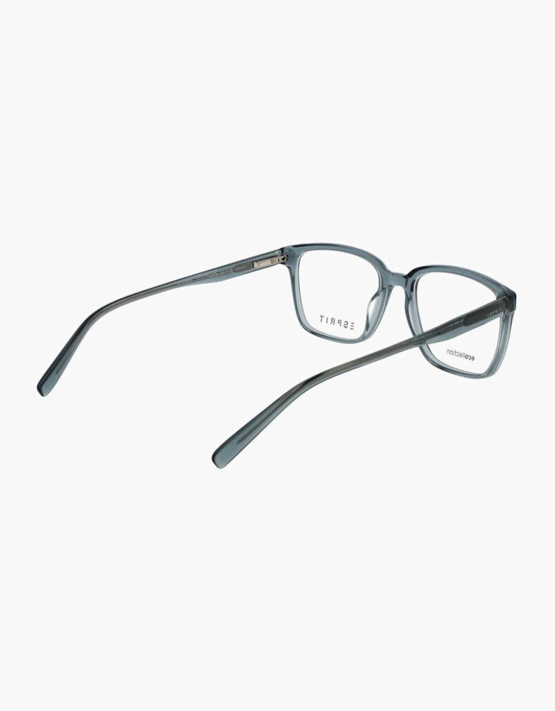 Esprit Optical Frame ET33494 508 54