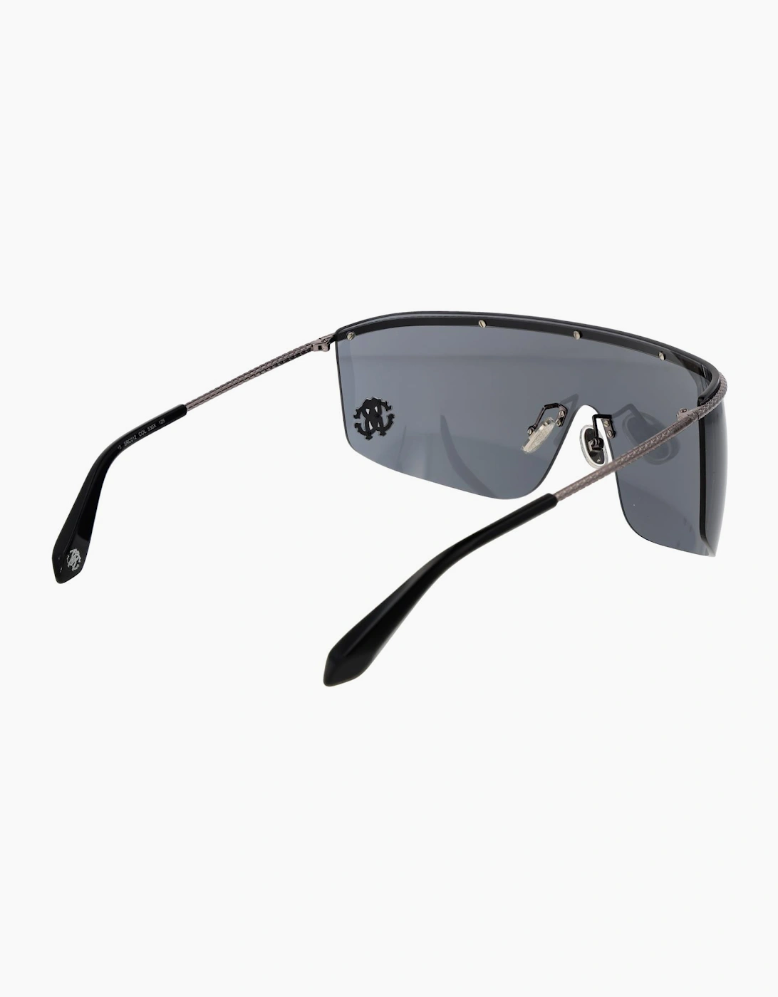 Roberto Cavalli Sunglasses SRC012M 530X 99