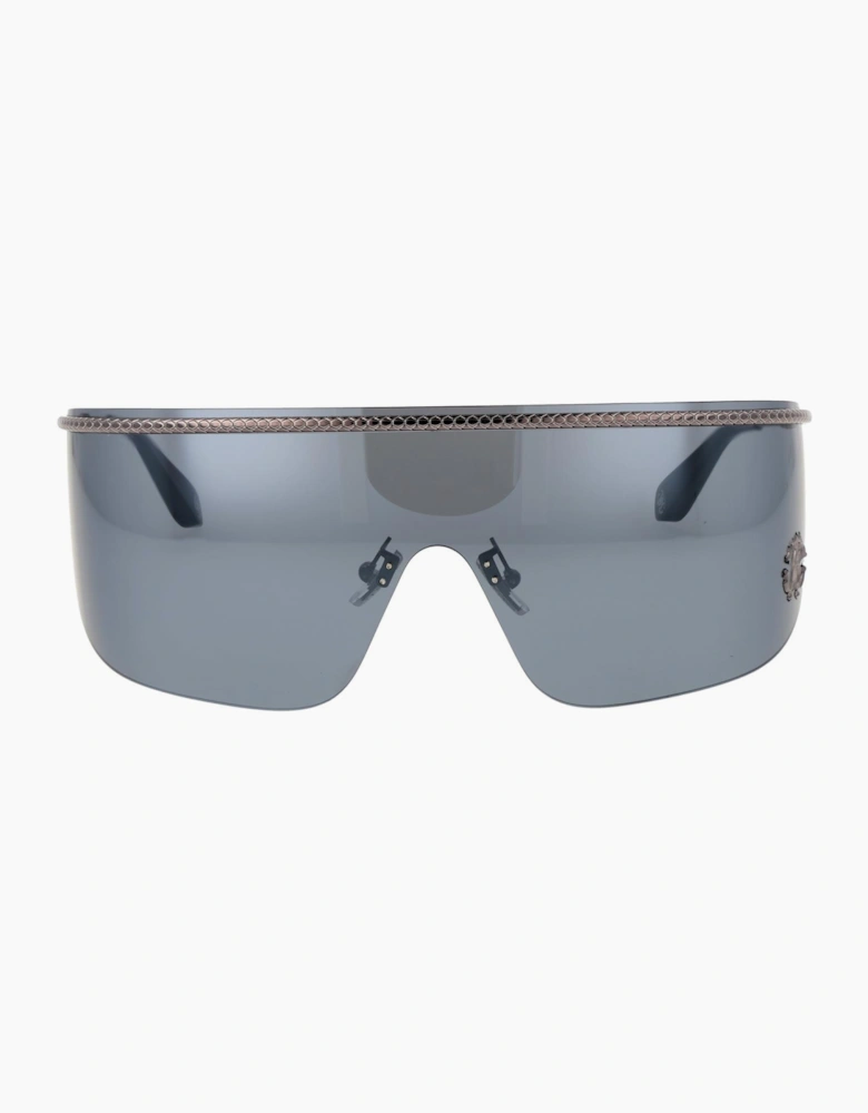 Roberto Cavalli Sunglasses SRC012M 530X 99