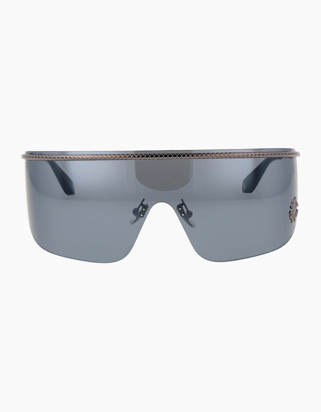Roberto Cavalli Sunglasses SRC012M 530X 99