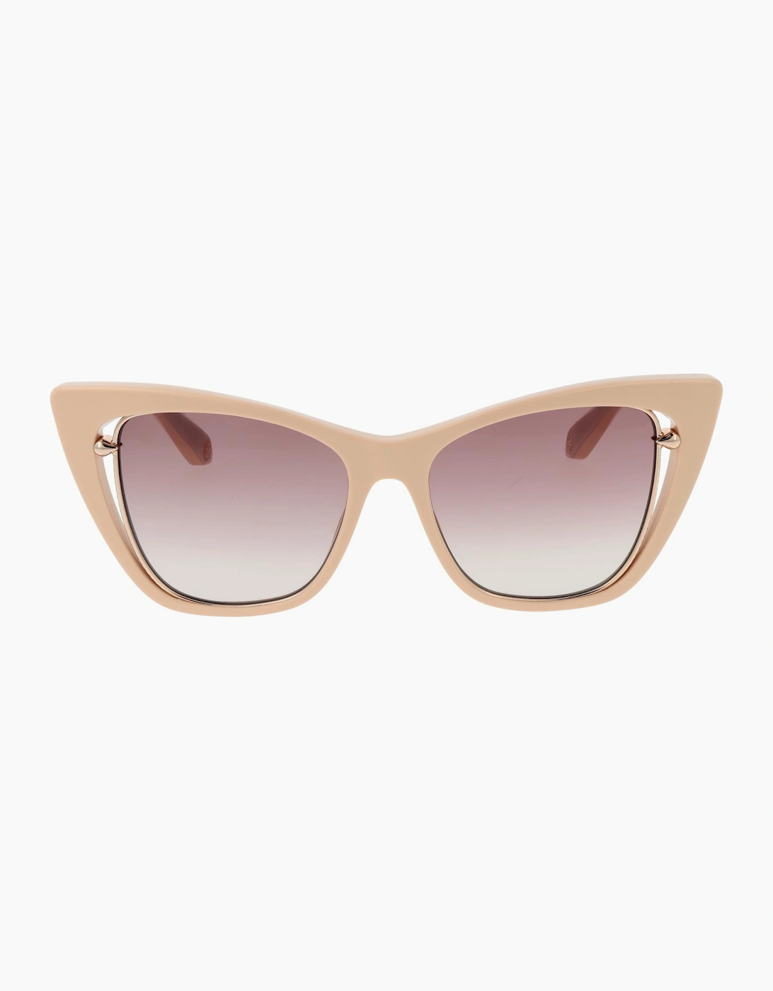 Roberto Cavalli Sunglasses SRC033M 06K6 53