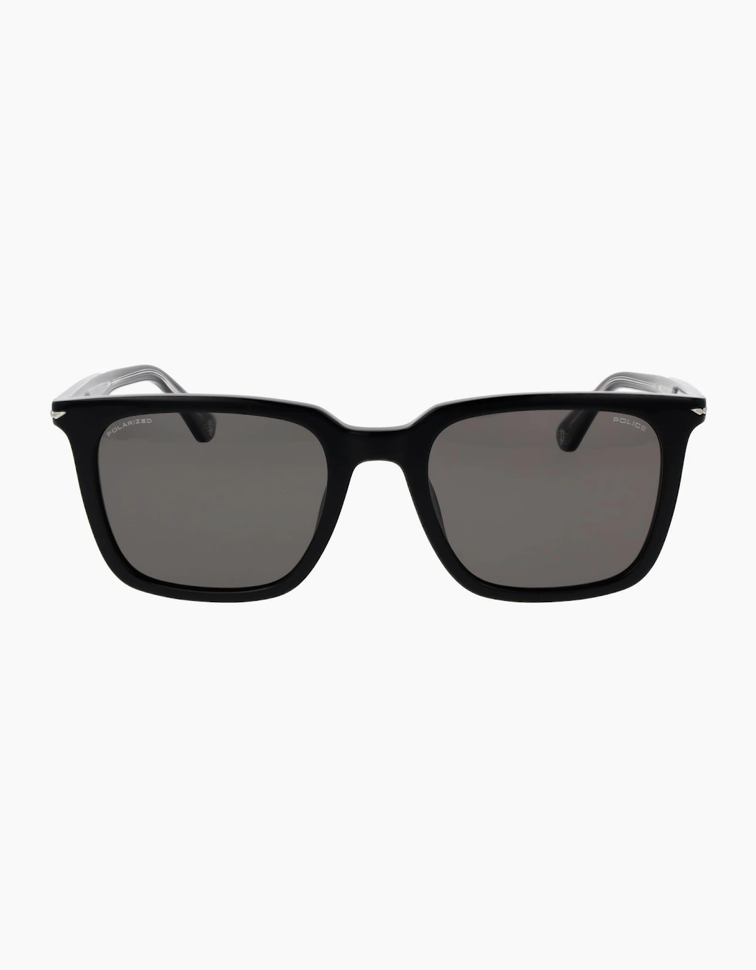 Police Sunglasses SPLL80 700P 54