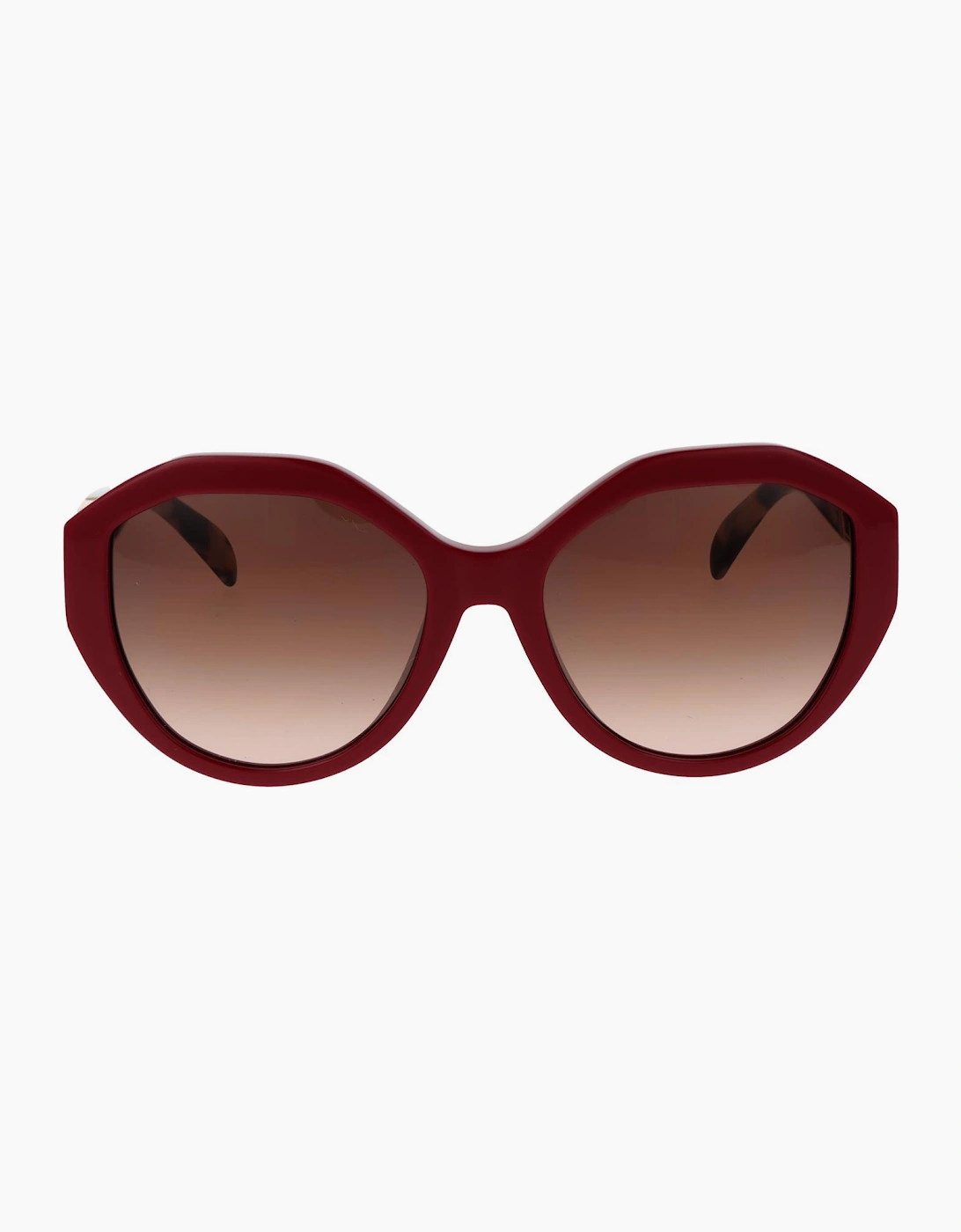 Tous Sunglasses STOB90 08LA 55