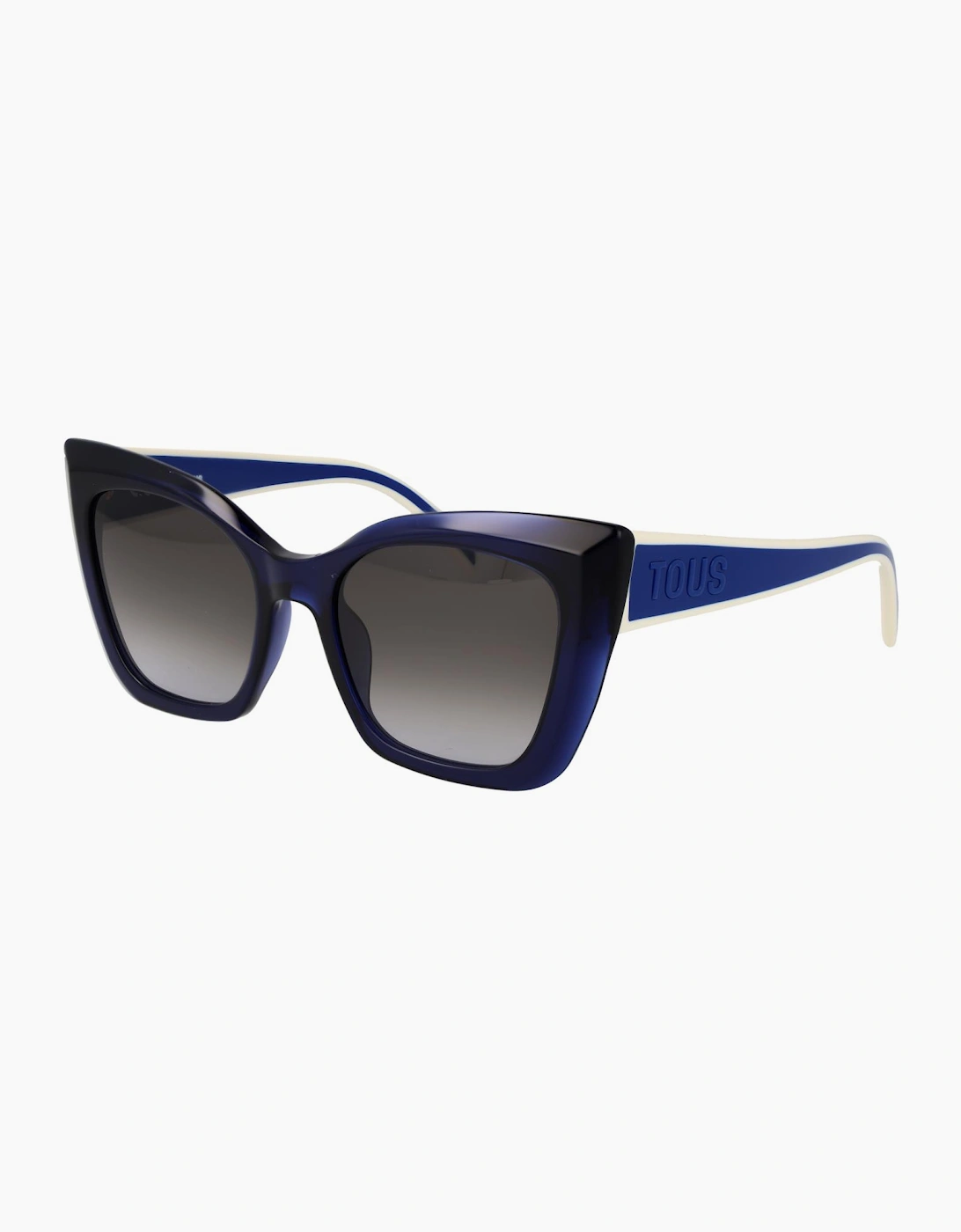 Tous Sunglasses STOC36V 06NA 53