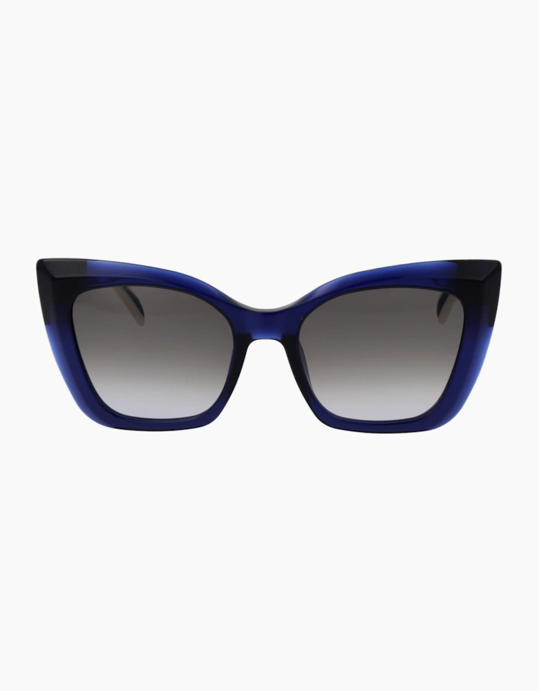Tous Sunglasses STOC36V 06NA 53