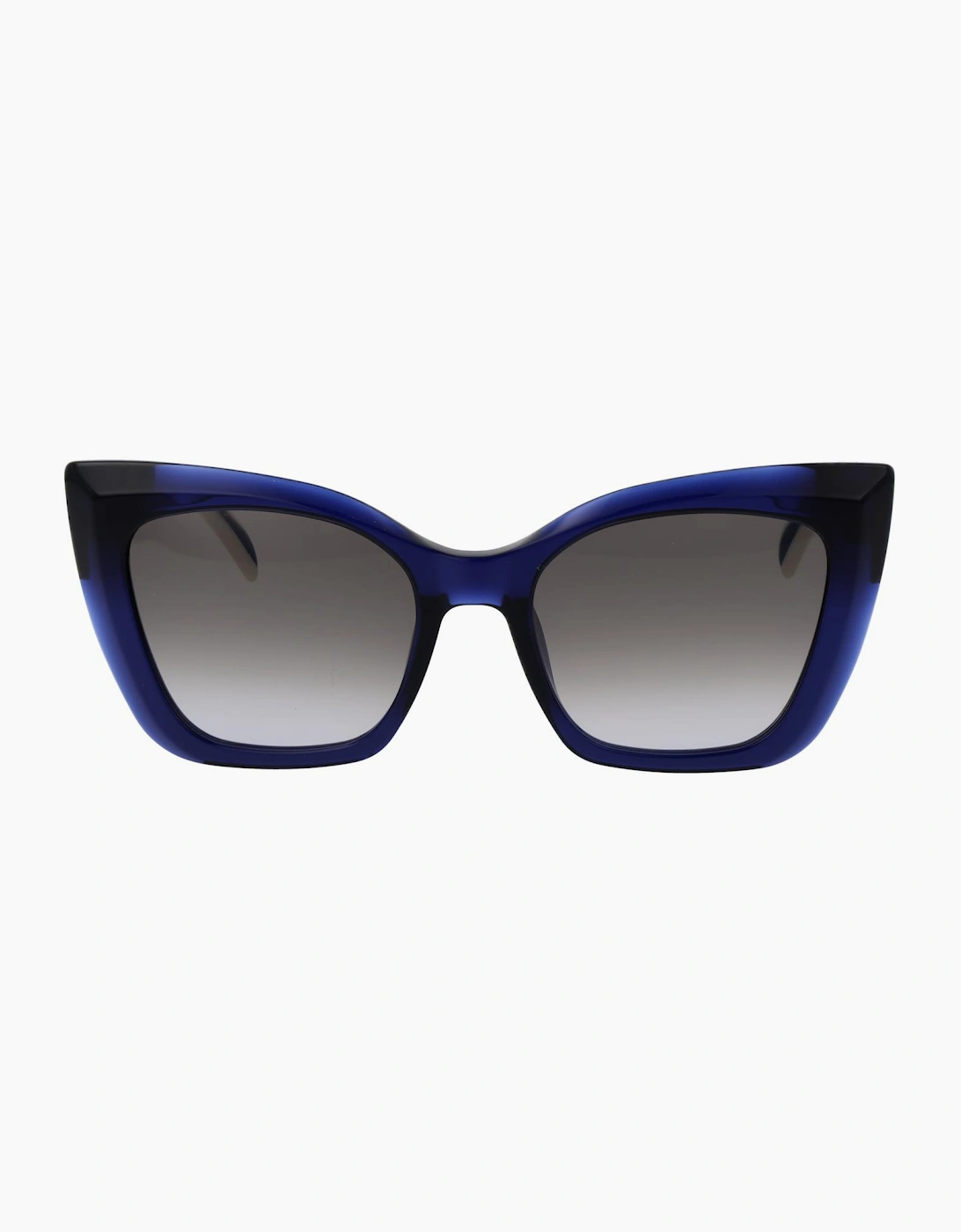 Tous Sunglasses STOC36V 06NA 53