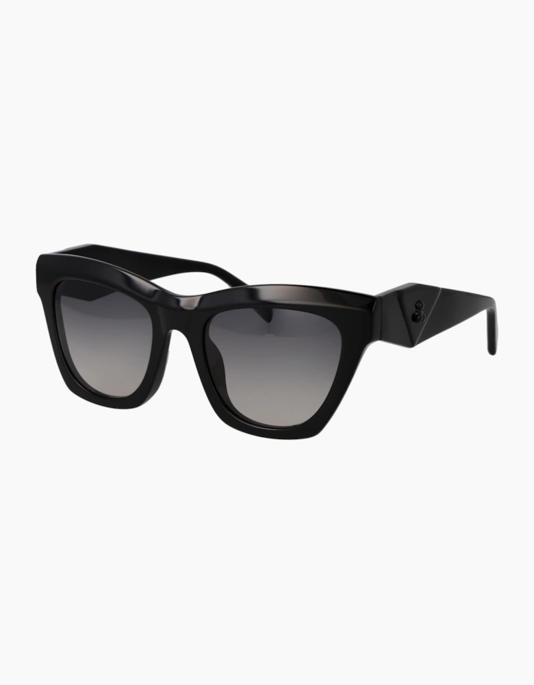 Tous Sunglasses STOC78V 700Y 53