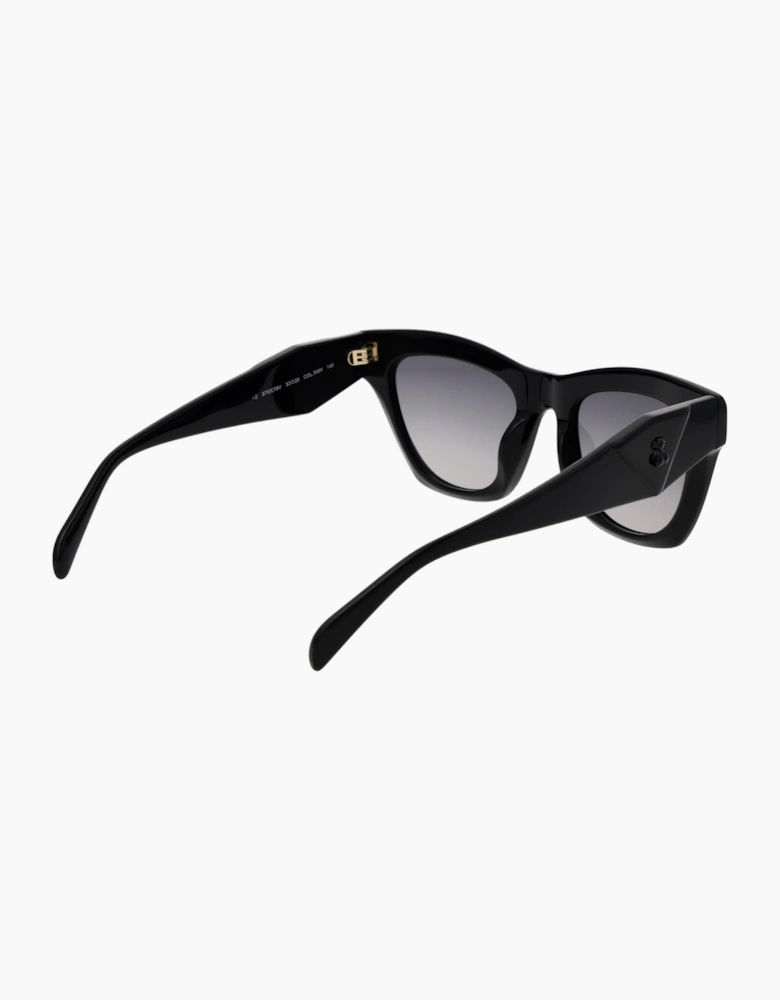 Tous Sunglasses STOC78V 700Y 53