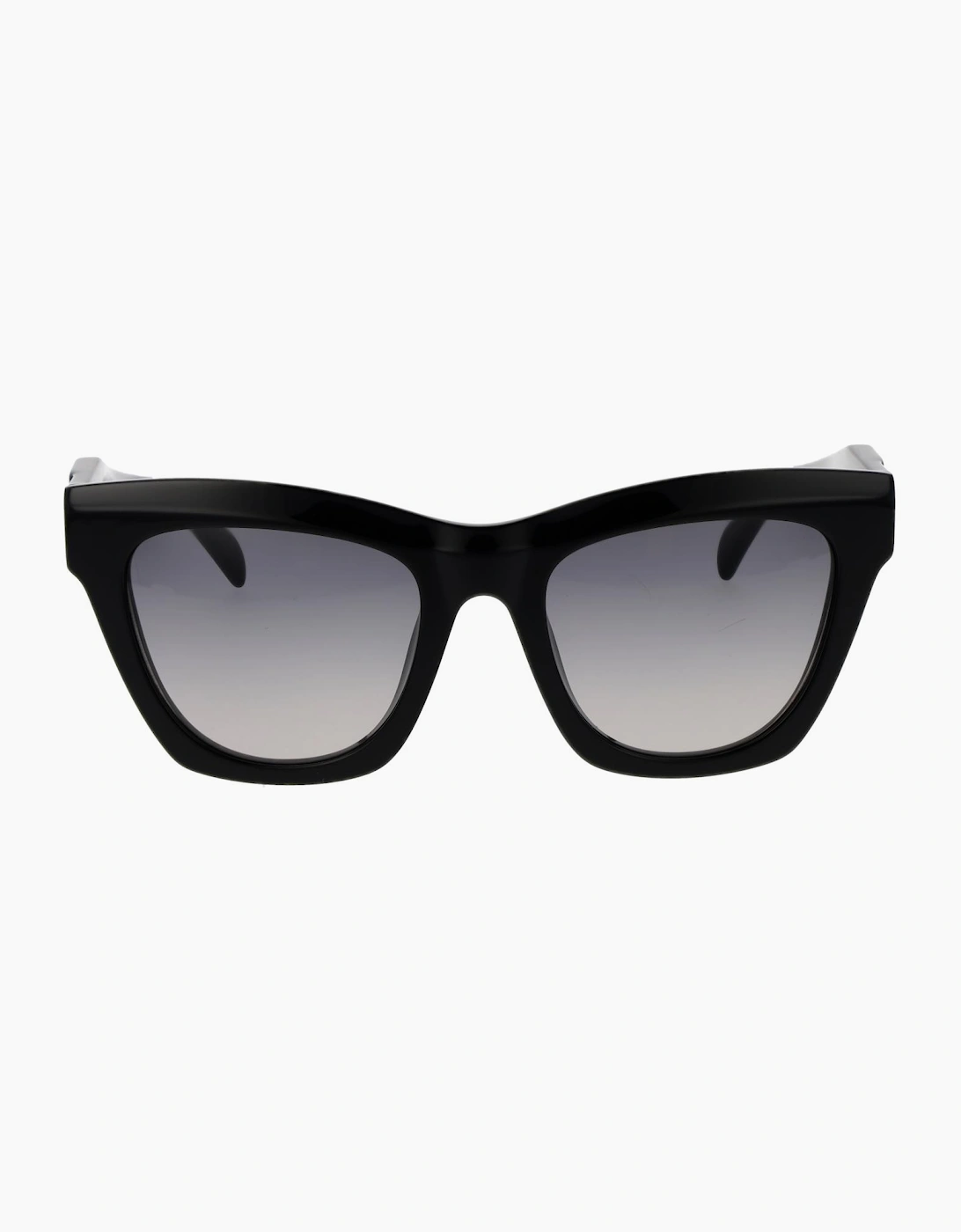 Tous Sunglasses STOC78V 700Y 53