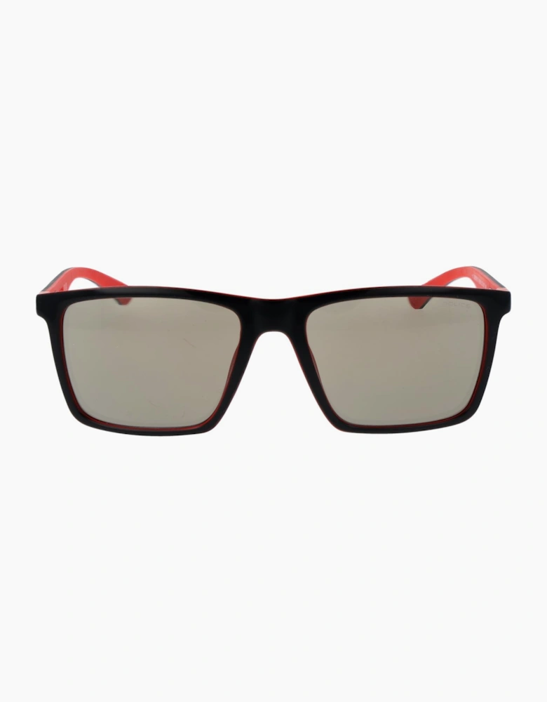 Police Sunglasses SPLN26 06TY 54