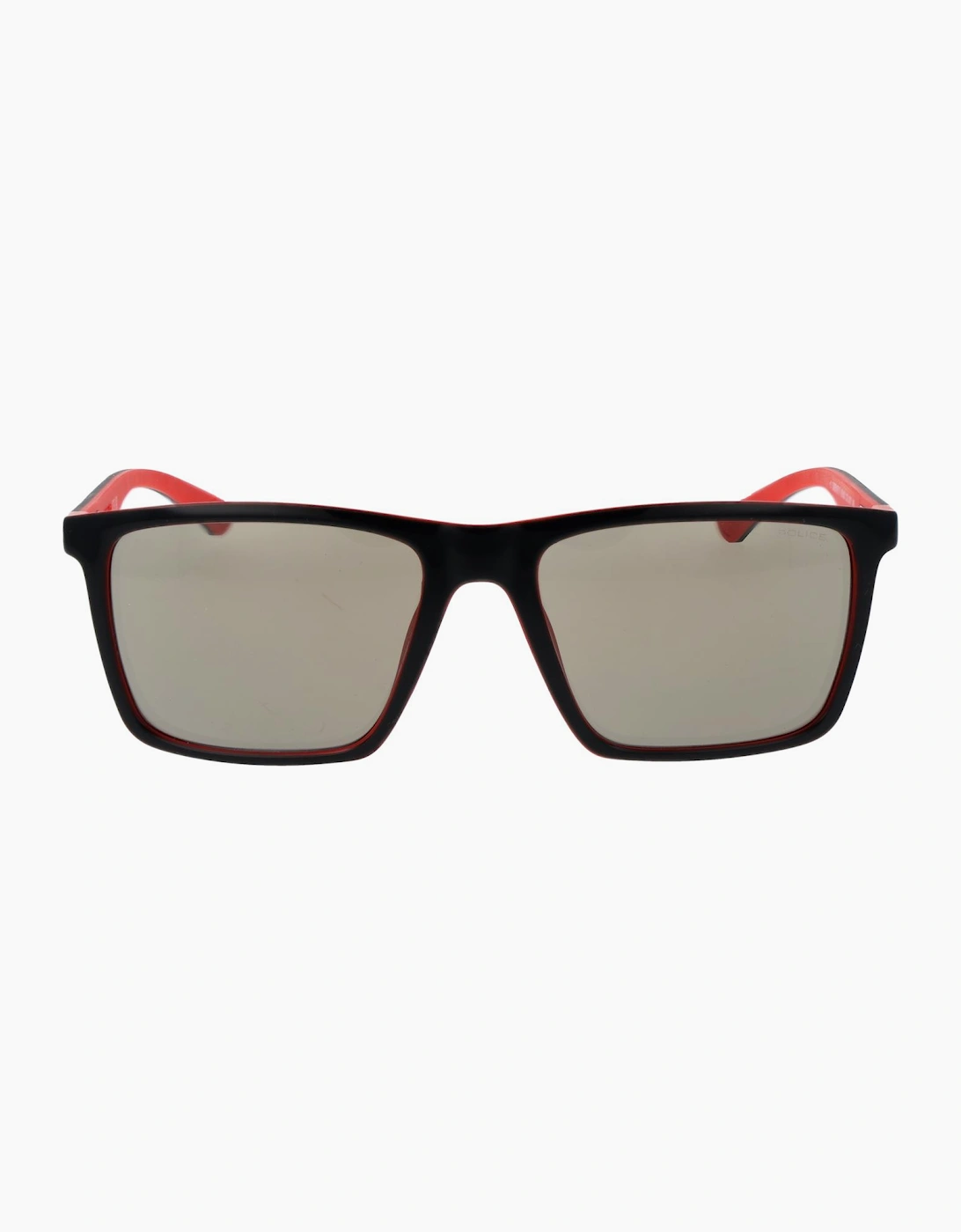 Police Sunglasses SPLN26 06TY 54