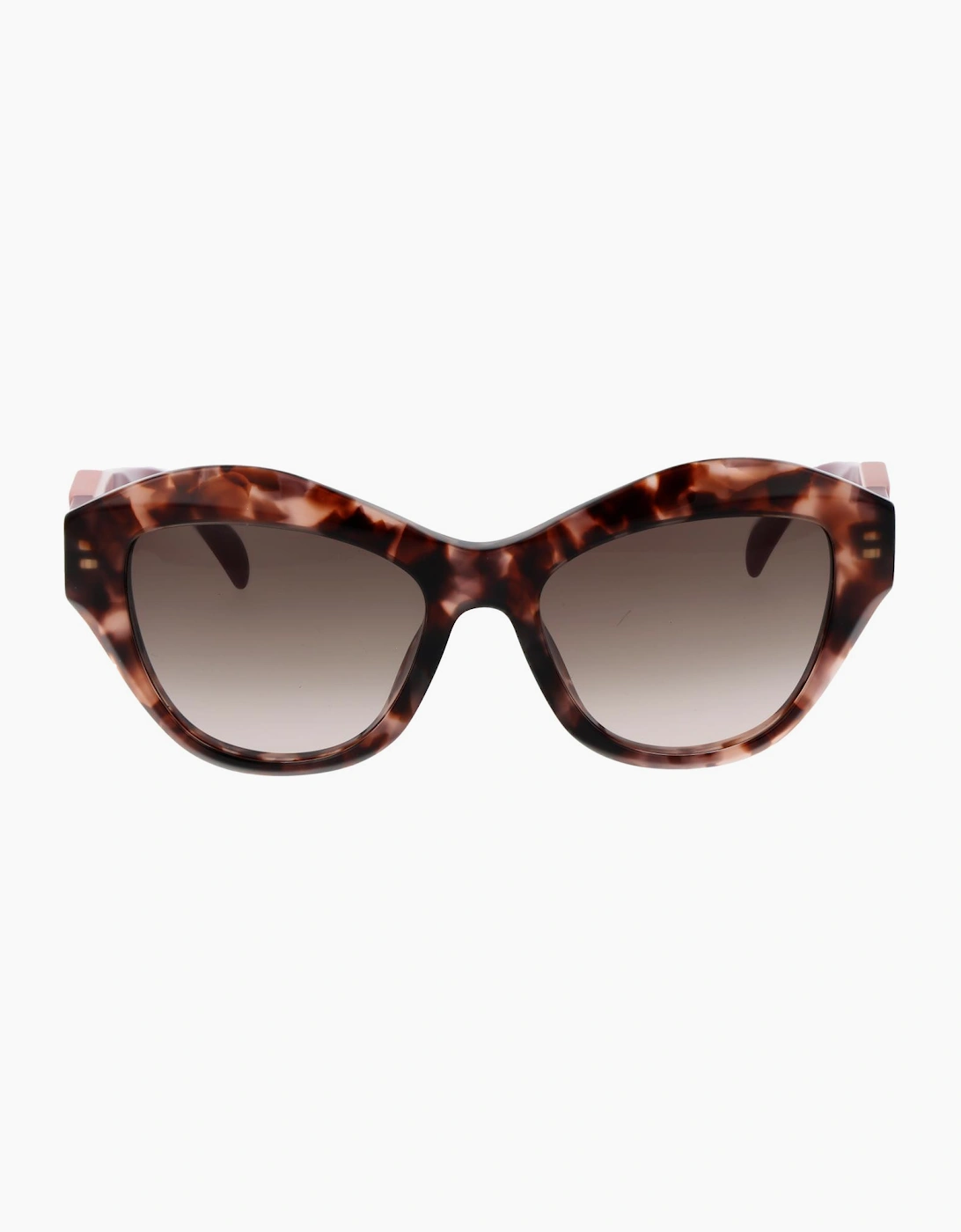 Tous Sunglasses STOC77 0XAP 53