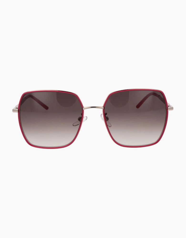 Tous Sunglasses STO460 0A39 57