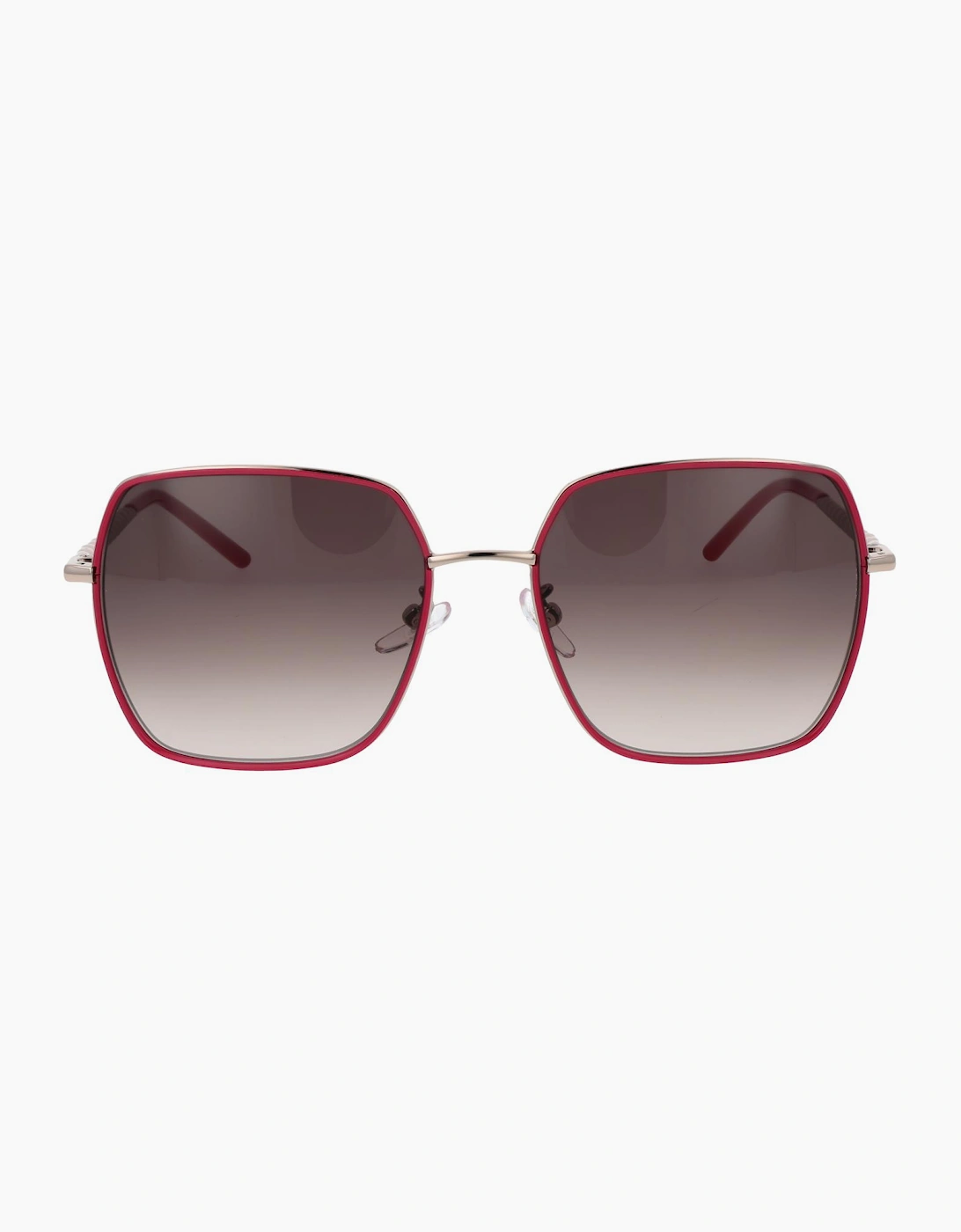 Tous Sunglasses STO460 0A39 57