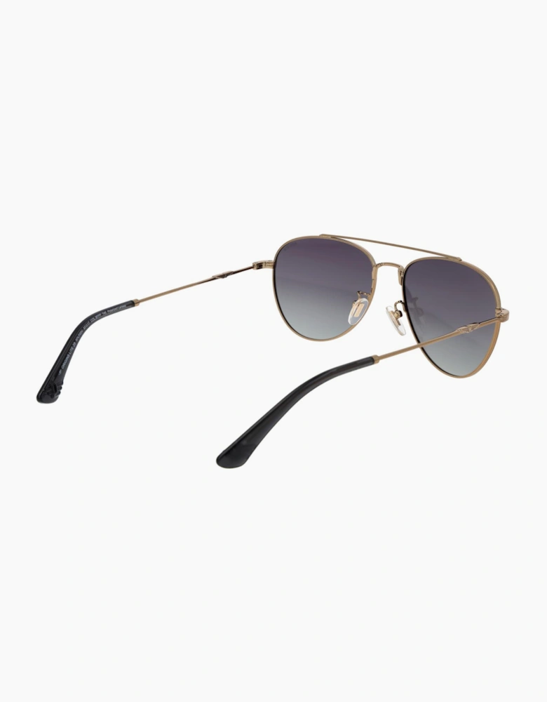 Police Sunglasses SPLP20E 8FFP 57