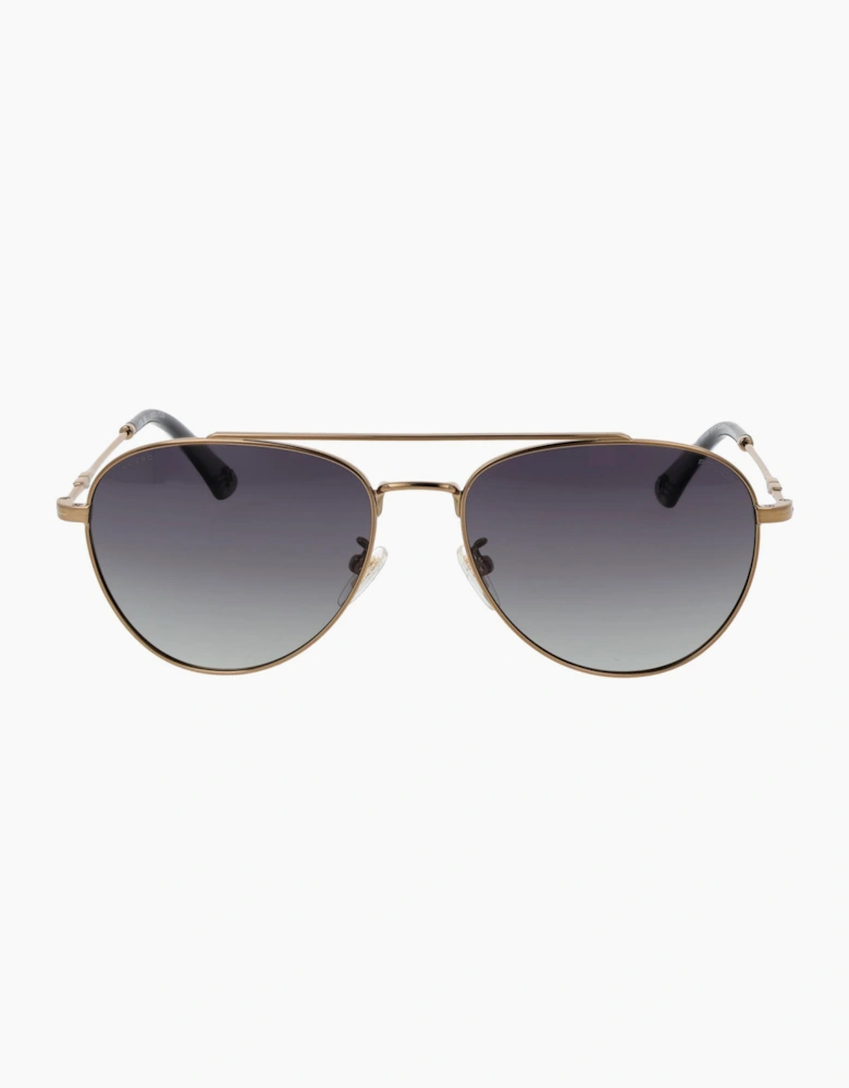 Police Sunglasses SPLP20E 8FFP 57