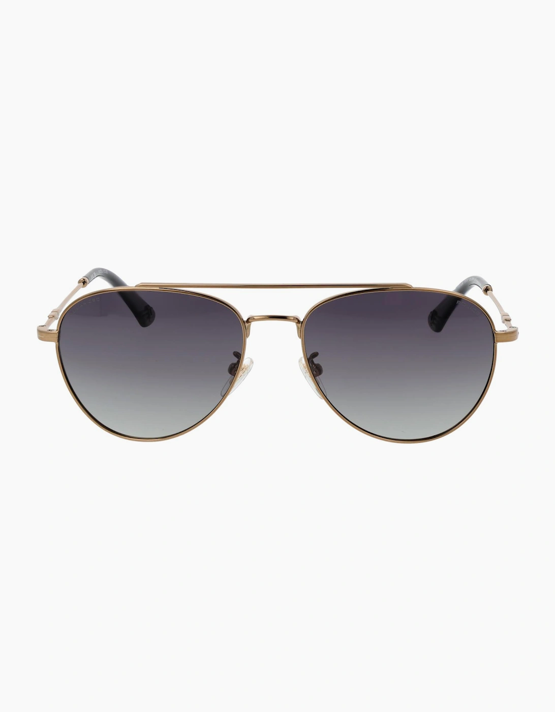 Police Sunglasses SPLP20E 8FFP 57