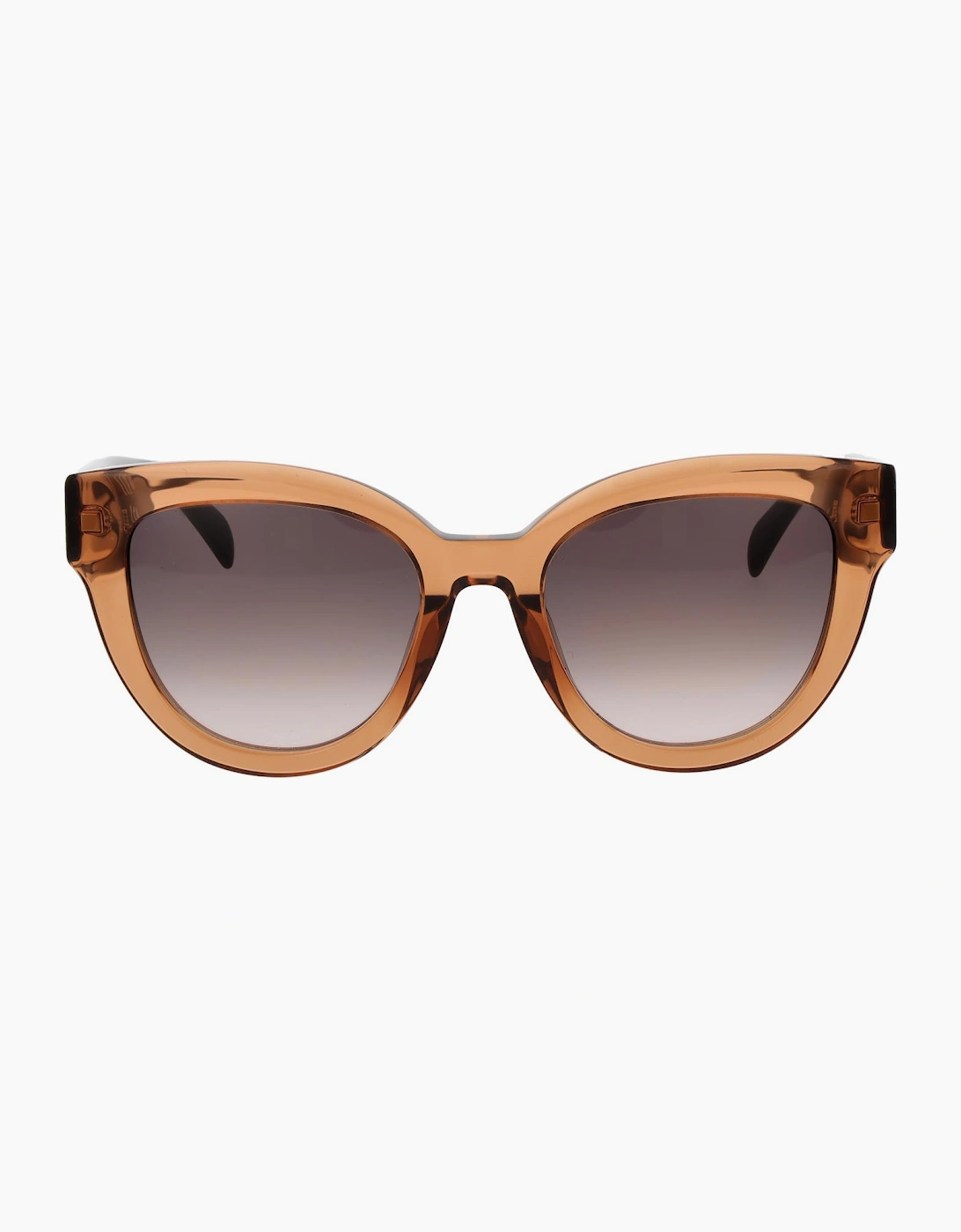 Tous Sunglasses STOC80 09MK 53