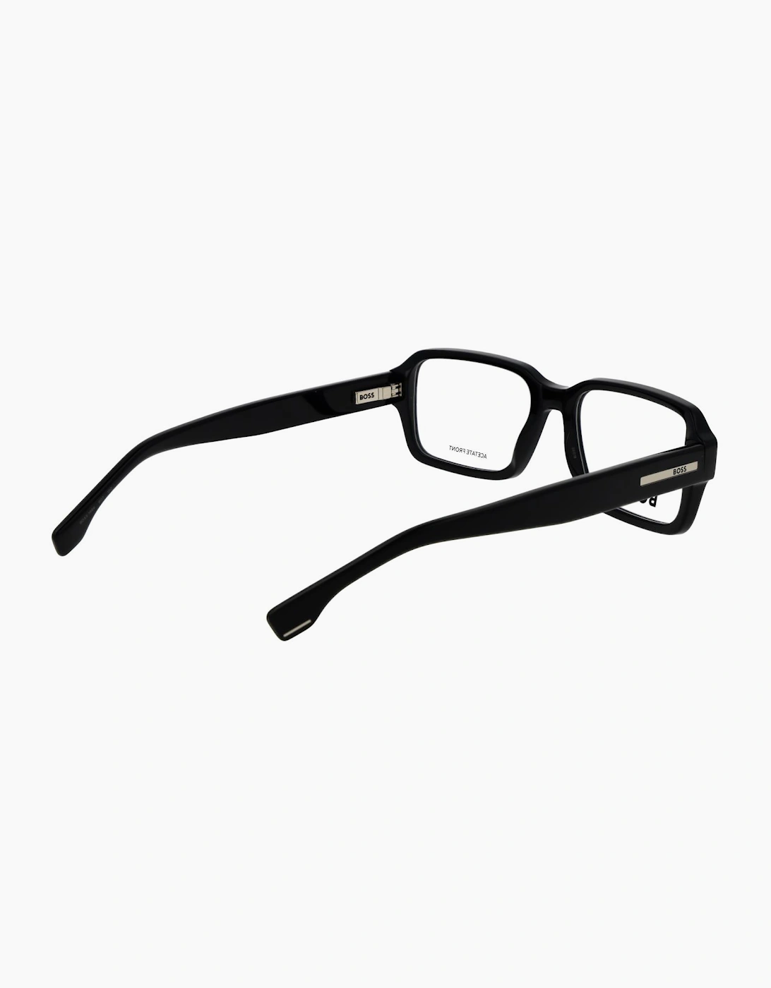 Boss Optical Frame BOSS 1986 80718 55