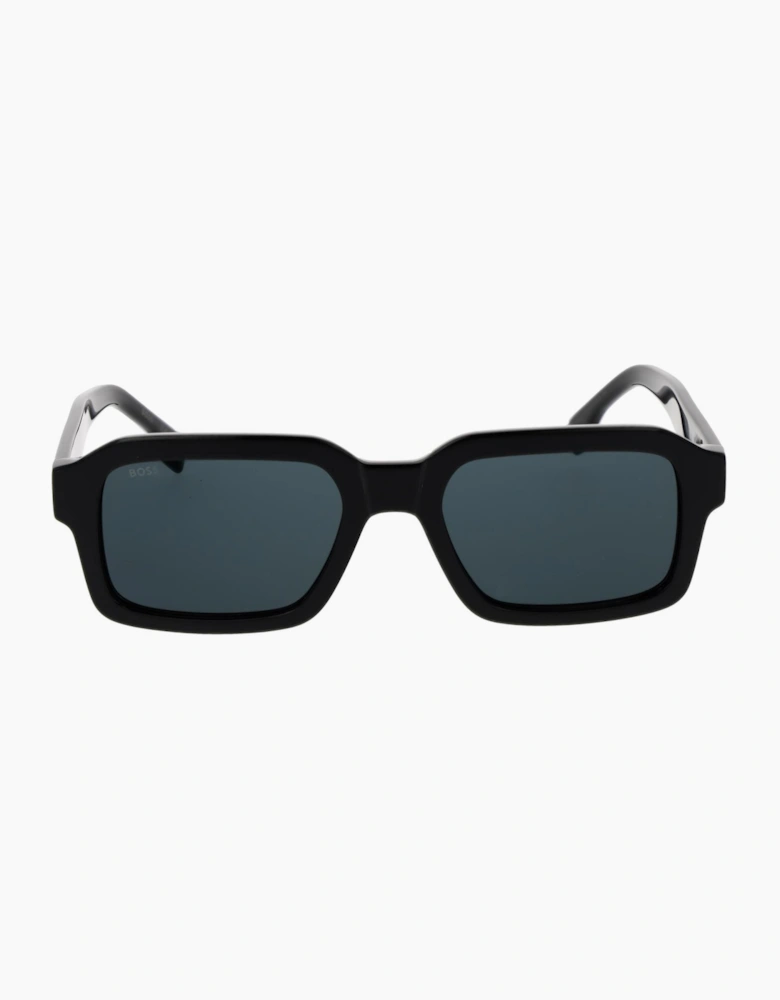Boss Sunglasses BOSS 1984/S 807I8 54