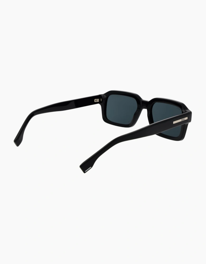 Boss Sunglasses BOSS 1984/S 807I8 54