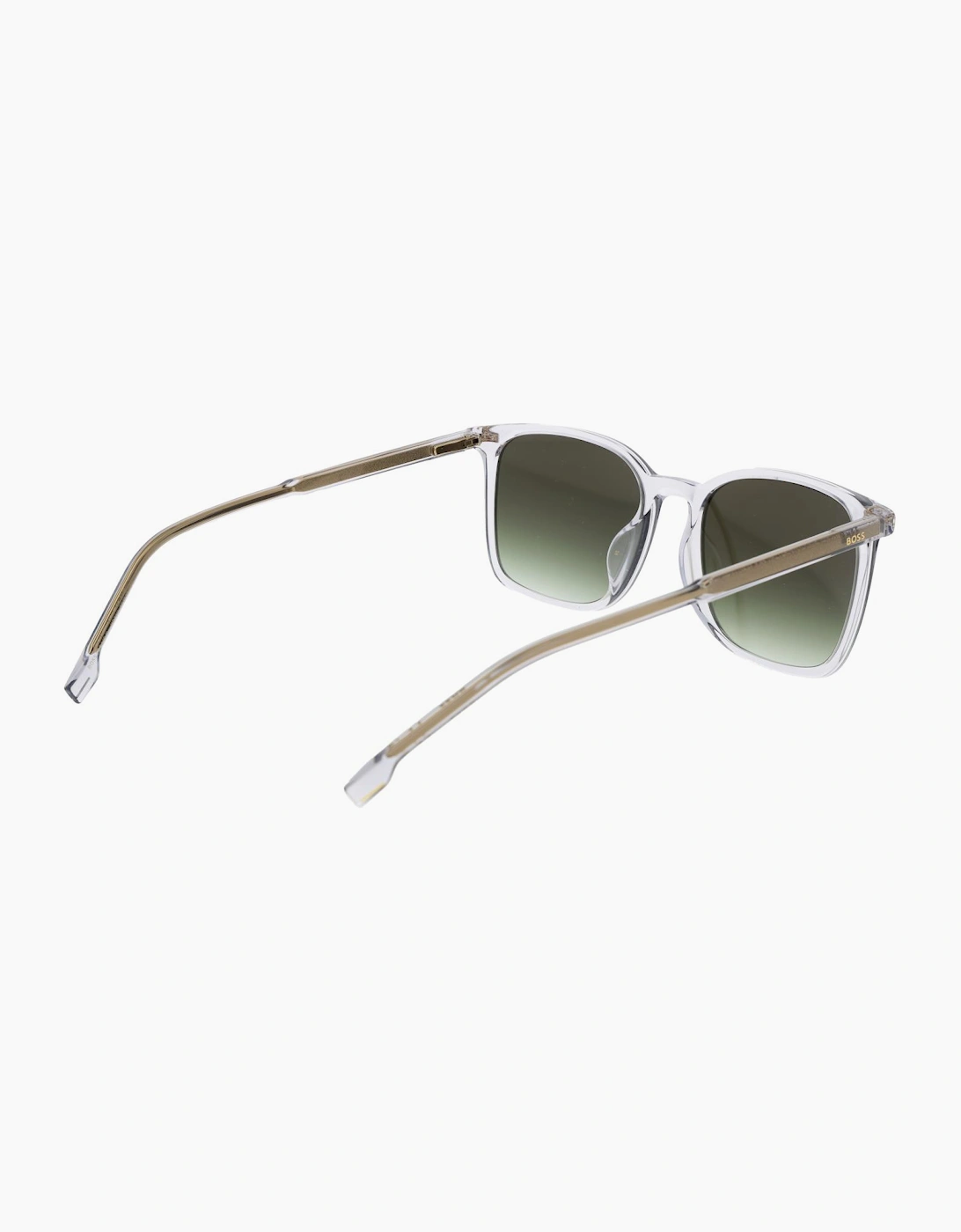 Boss Sunglasses BOSS 2004/G/S KB79K 55