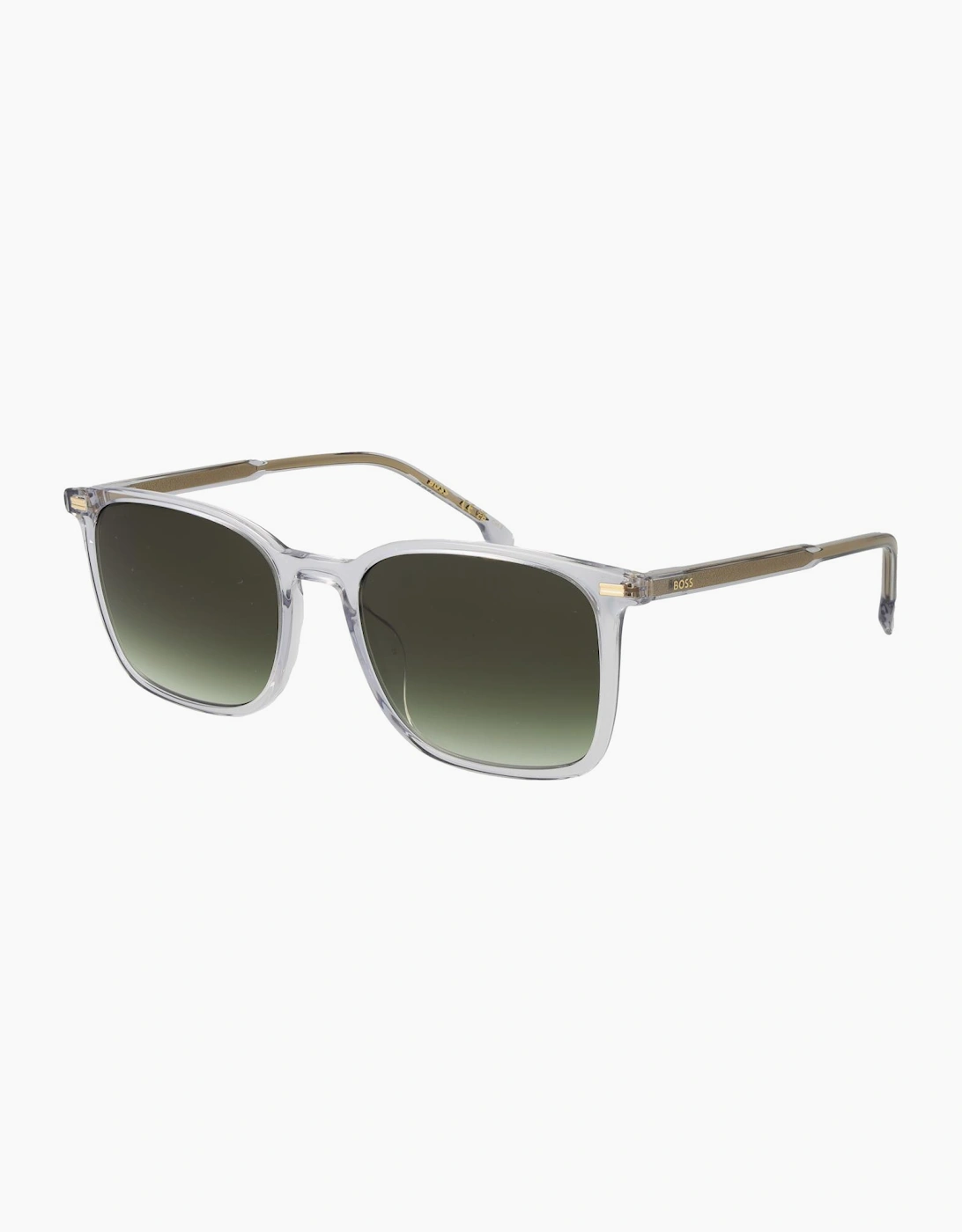 Boss Sunglasses BOSS 2004/G/S KB79K 55