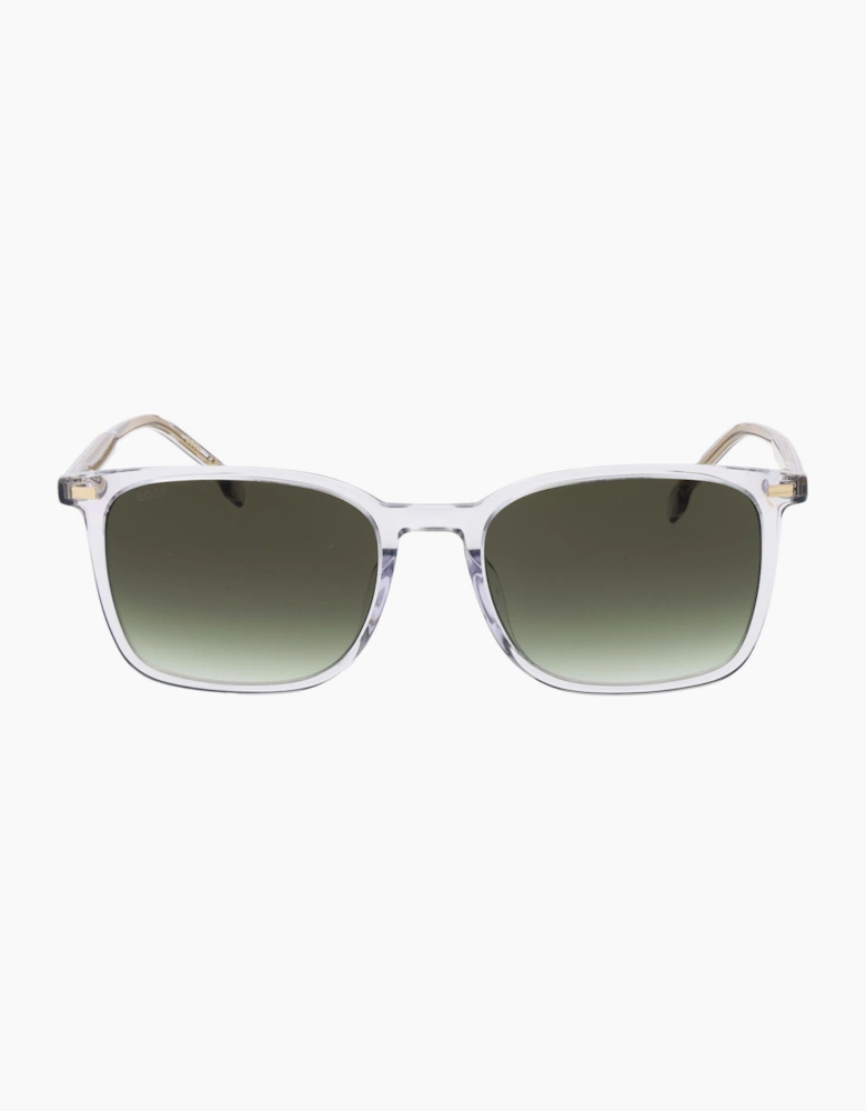 Boss Sunglasses BOSS 2004/G/S KB79K 55