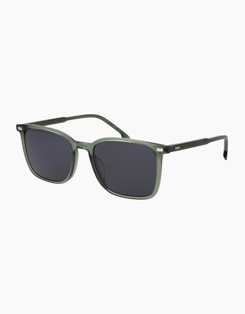 Boss Sunglasses BOSS 2004/G/S 1EDIR 55