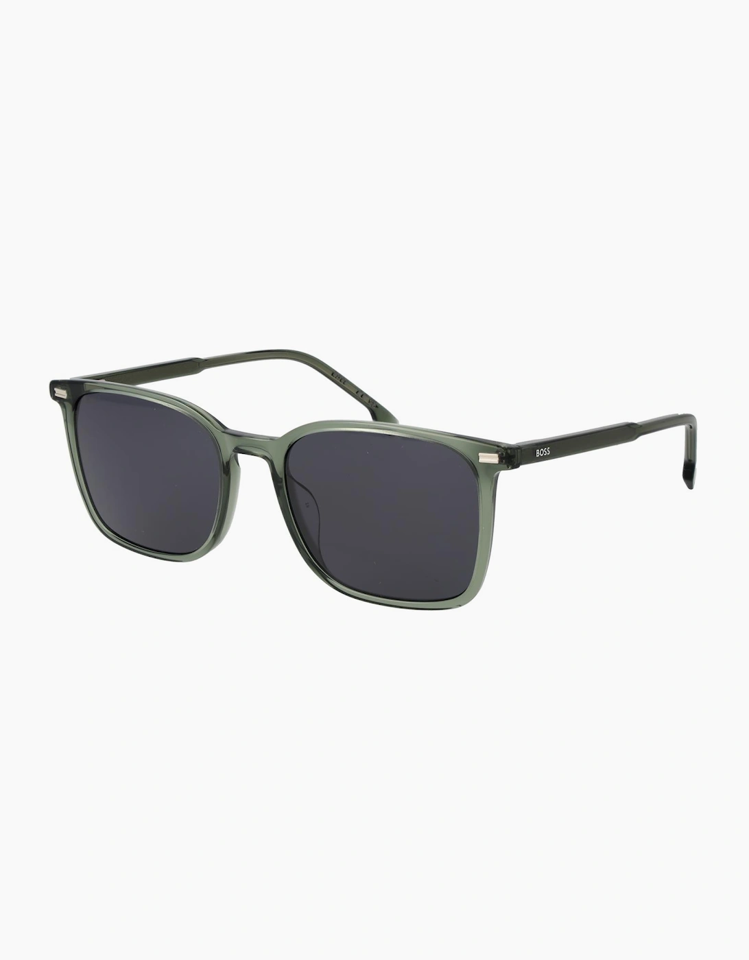 Boss Sunglasses BOSS 2004/G/S 1EDIR 55