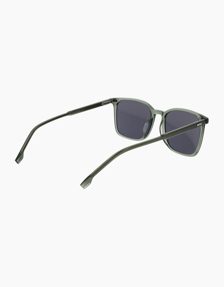 Boss Sunglasses BOSS 2004/G/S 1EDIR 55