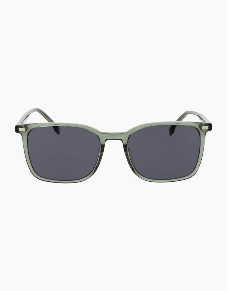 Boss Sunglasses BOSS 2004/G/S 1EDIR 55
