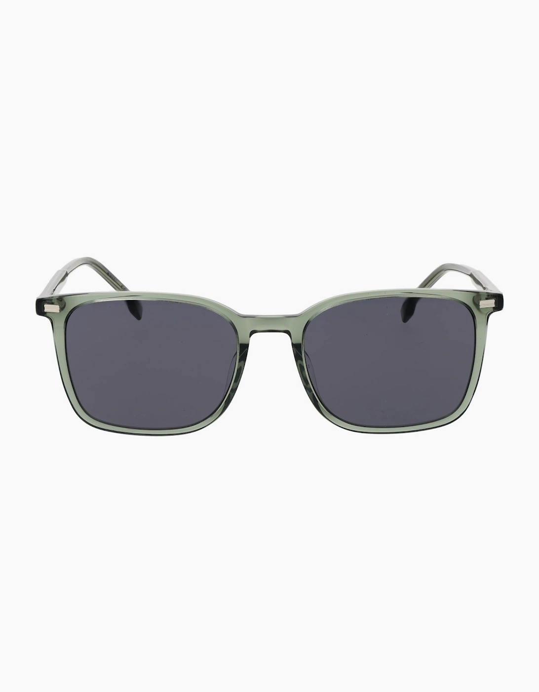 Boss Sunglasses BOSS 2004/G/S 1EDIR 55