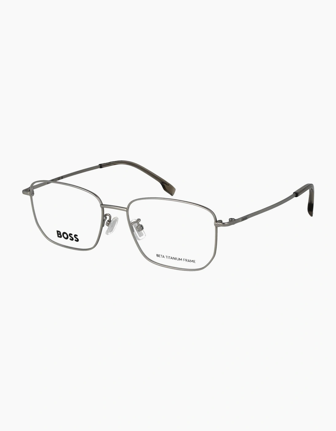 Boss Optical Frame BOSS 2032/F CTL17 55