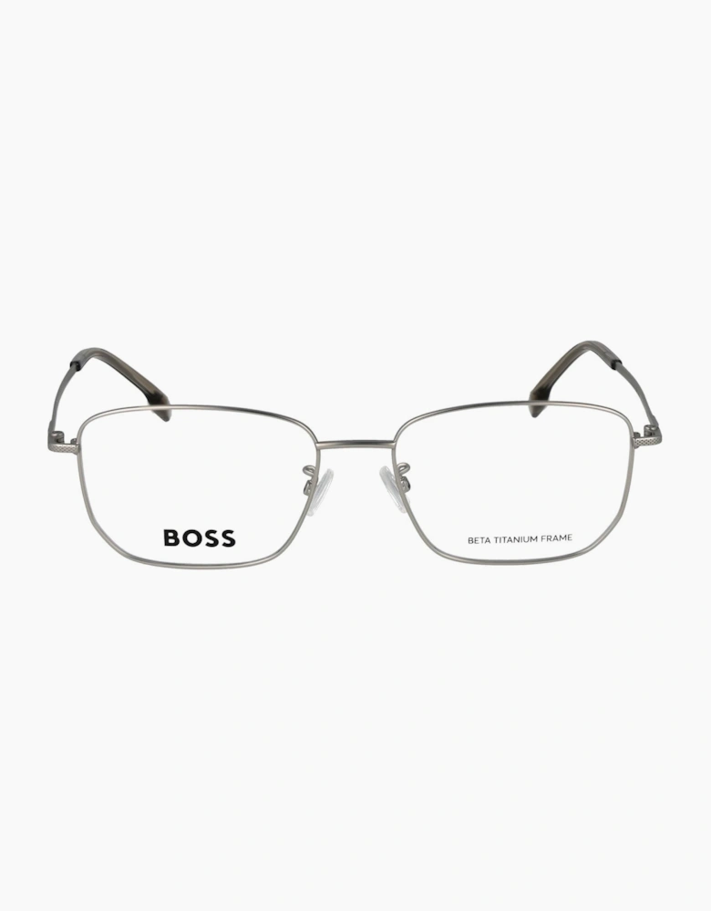 Boss Optical Frame BOSS 2032/F CTL17 55