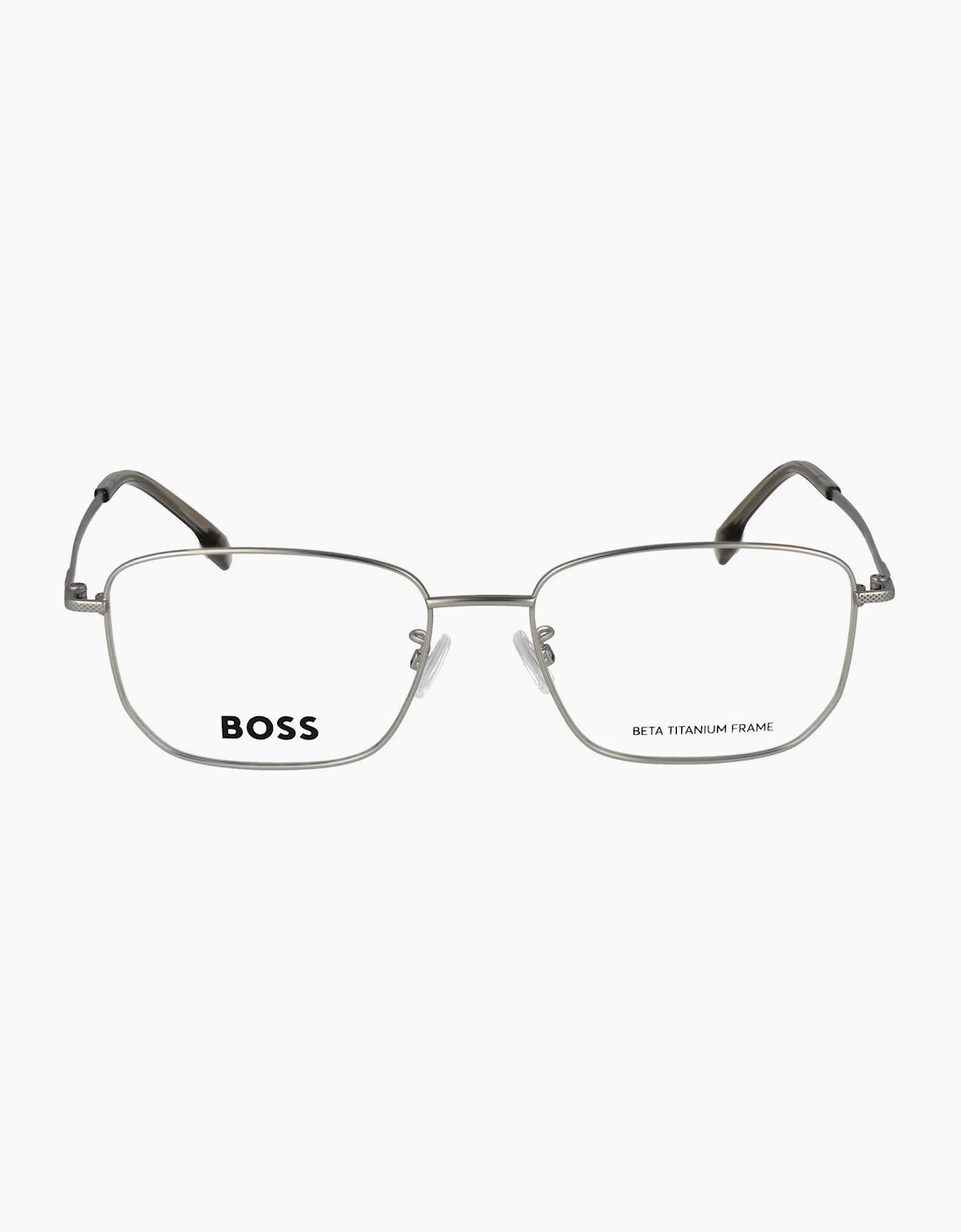 Boss Optical Frame BOSS 2032/F CTL17 55
