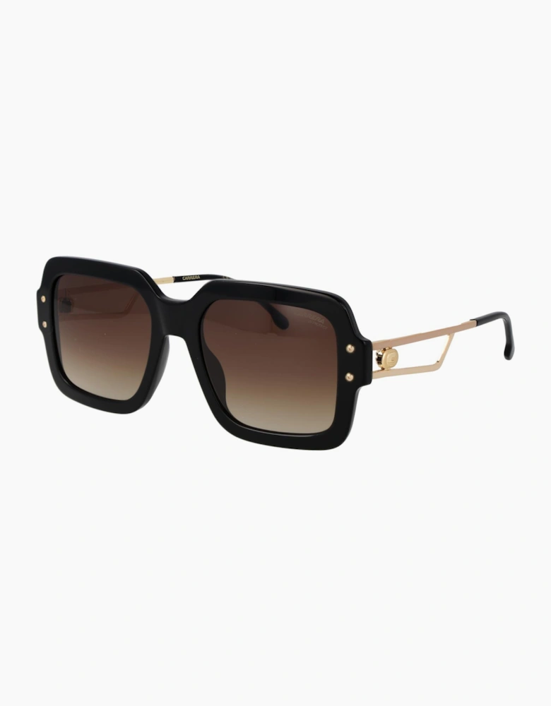 Carrera Sunglasses CARRERA 3104/S 0WMHA 55