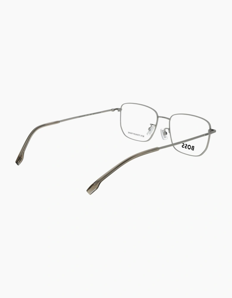 Boss Optical Frame BOSS 2032/F CTL17 55