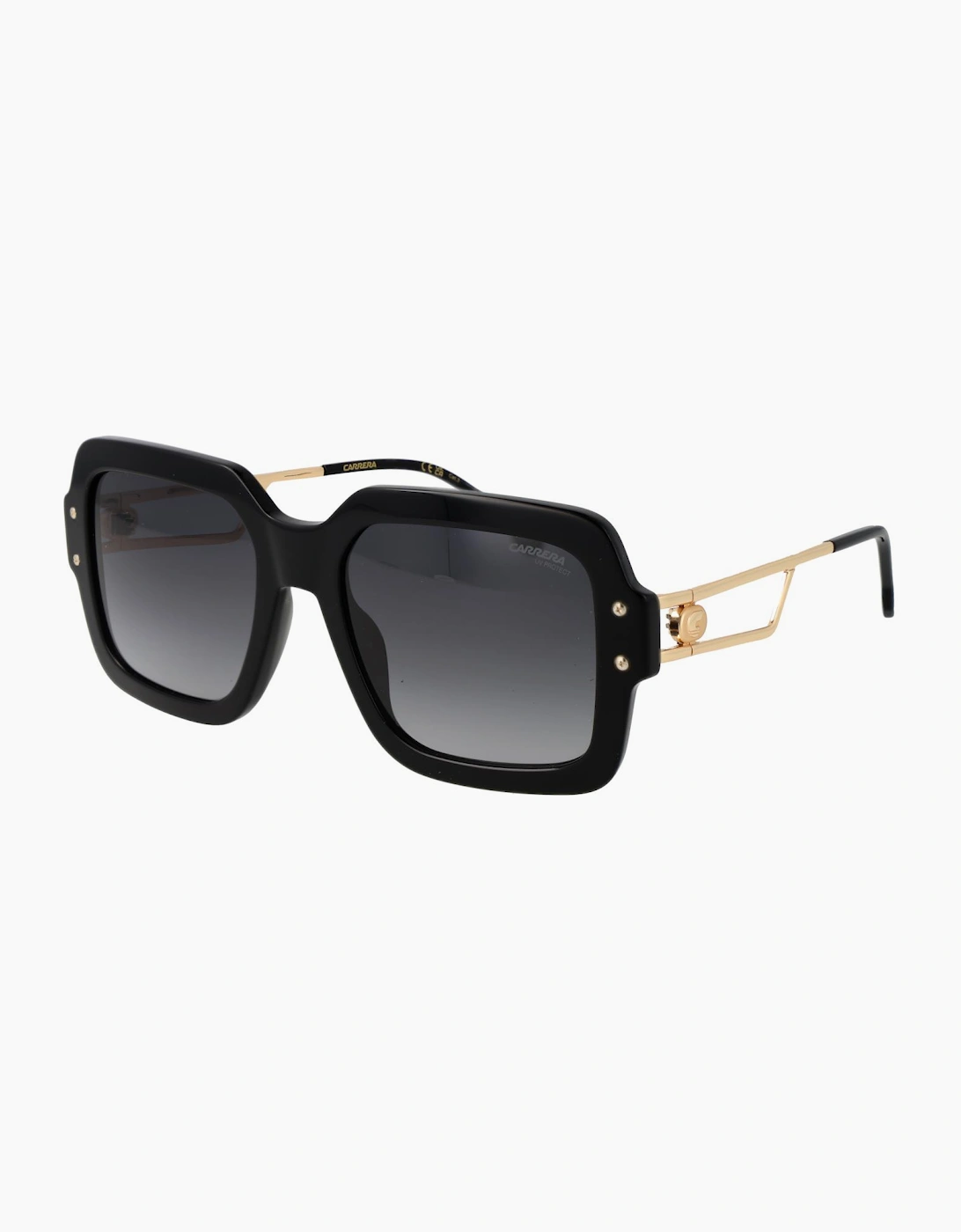 Carrera Sunglasses CARRERA 3104/S 8079O 55