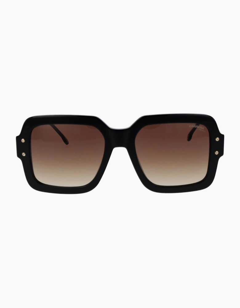 Carrera Sunglasses CARRERA 3104/S 0WMHA 55