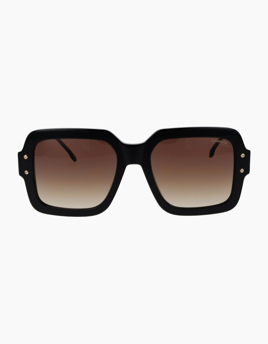 Carrera Sunglasses CARRERA 3104/S 0WMHA 55