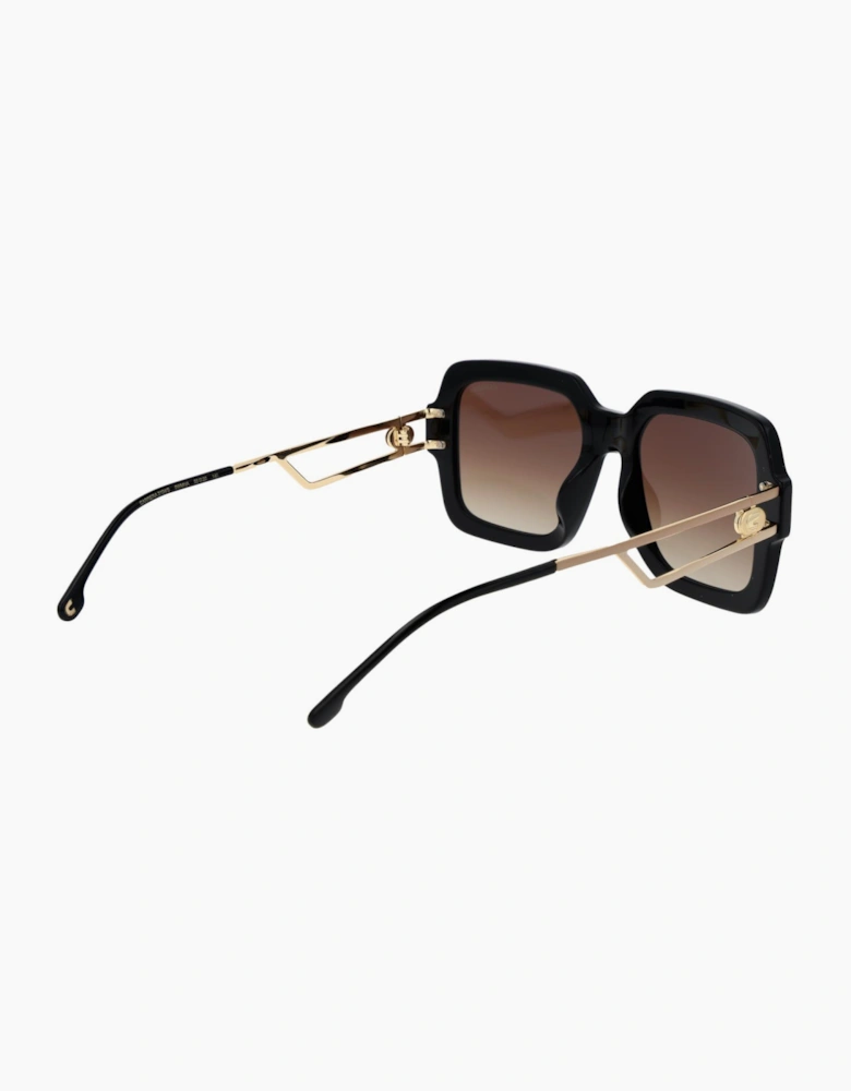 Carrera Sunglasses CARRERA 3104/S 0WMHA 55