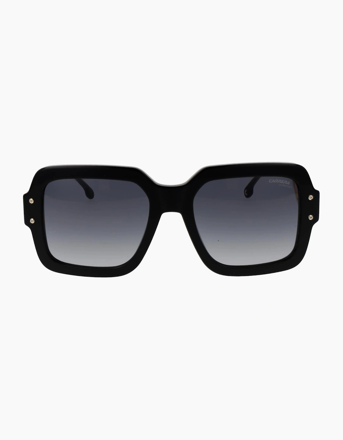 Carrera Sunglasses CARRERA 3104/S 8079O 55