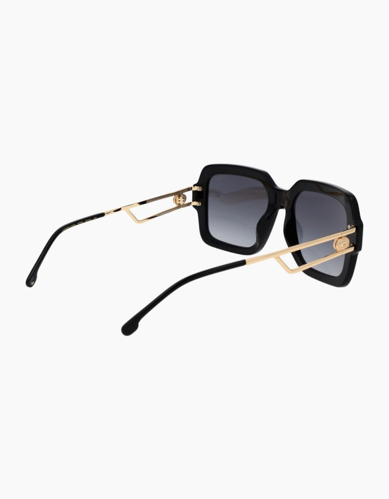 Carrera Sunglasses CARRERA 3104/S 8079O 55