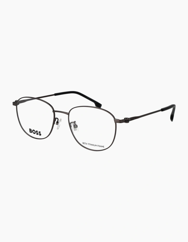 Boss Optical Frame BOSS 2027/F KJ118 53