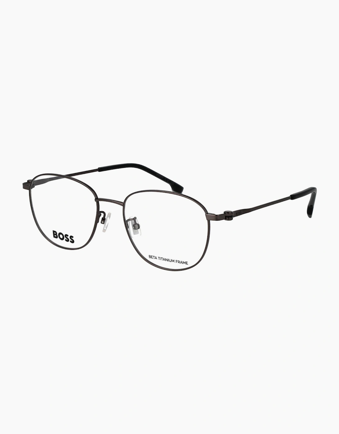 Boss Optical Frame BOSS 2027/F KJ118 53