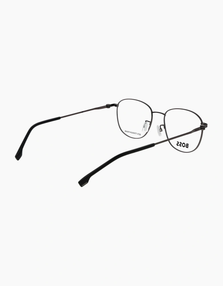 Boss Optical Frame BOSS 2027/F KJ118 53