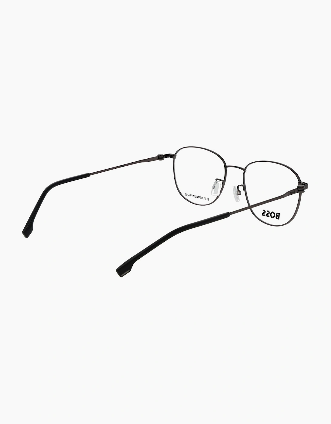 Boss Optical Frame BOSS 2027/F KJ118 53