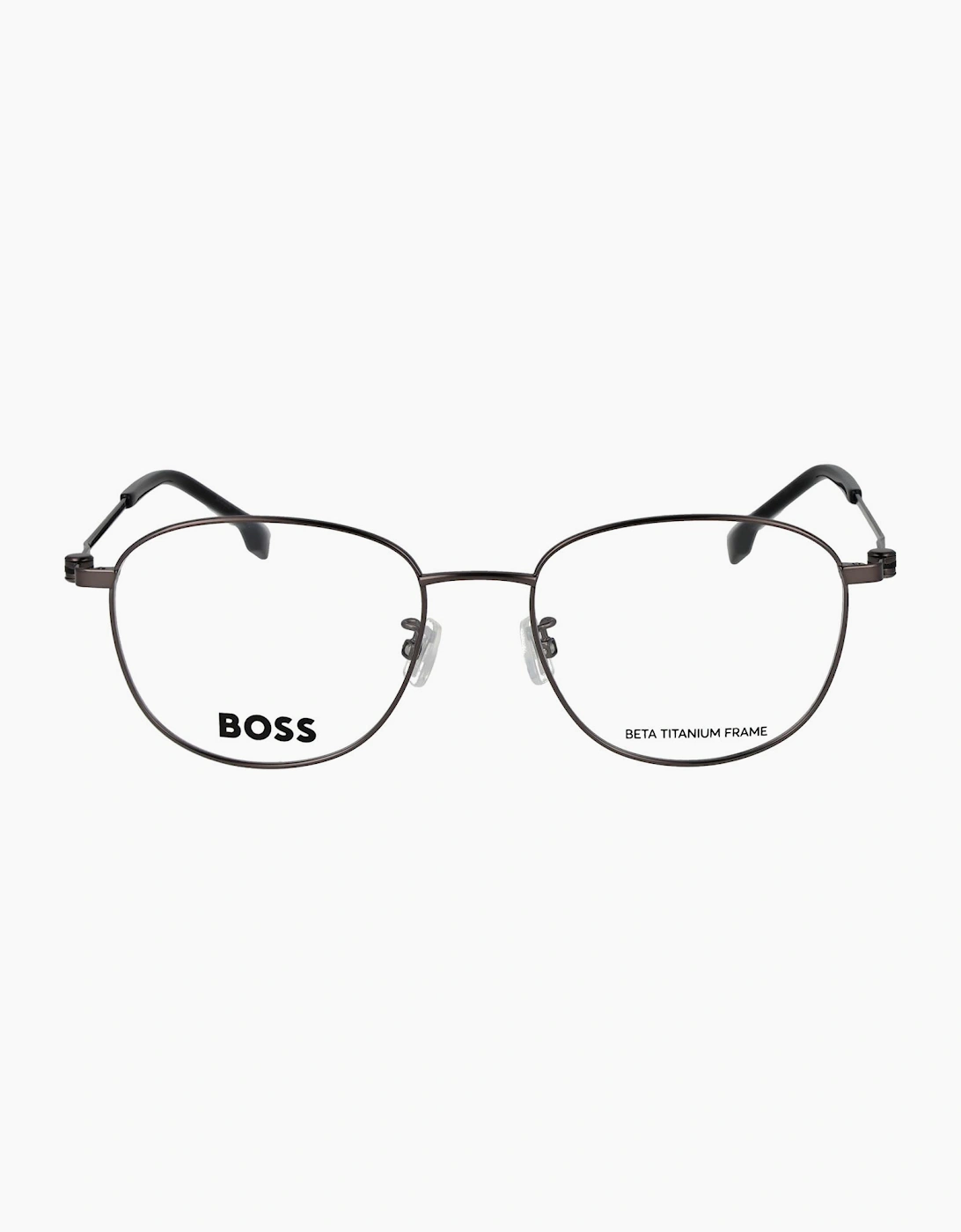 Boss Optical Frame BOSS 2027/F KJ118 53